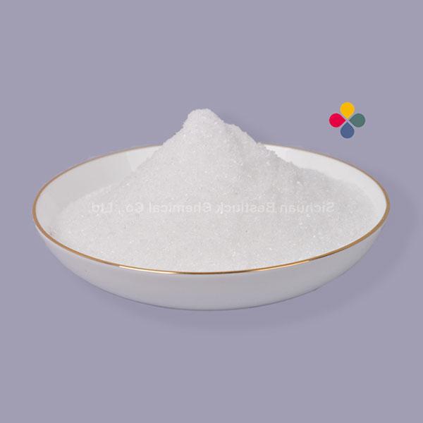 Mono-Ammonium-Phosphate