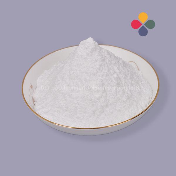 Sodium-Tripolyphosphate