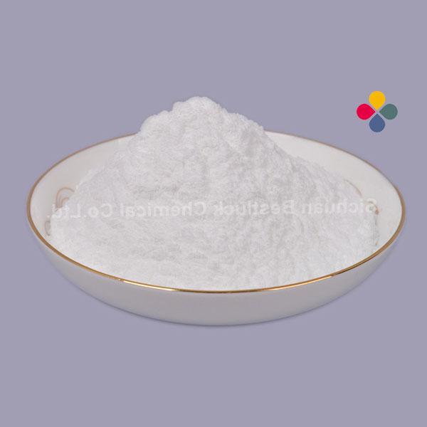 Dipotassium-Phosphate