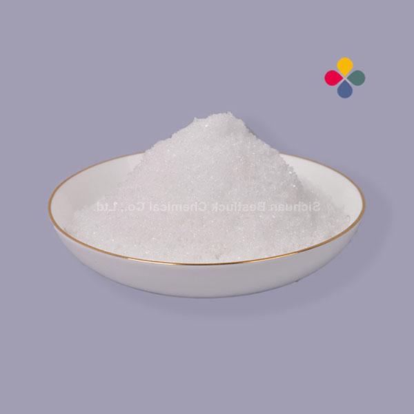 Mono-Potassium-Phosphate