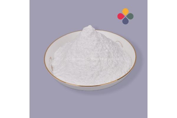 Sodium-Tripolyphosphate