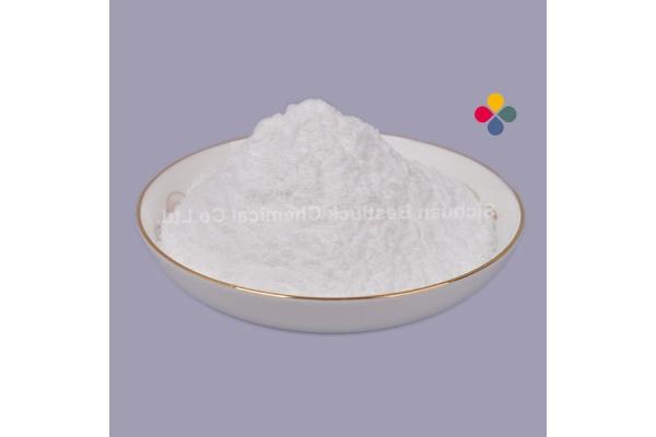 Dipotassium-Phosphate