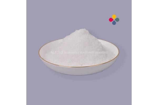 Mono-Potassium-Phosphate